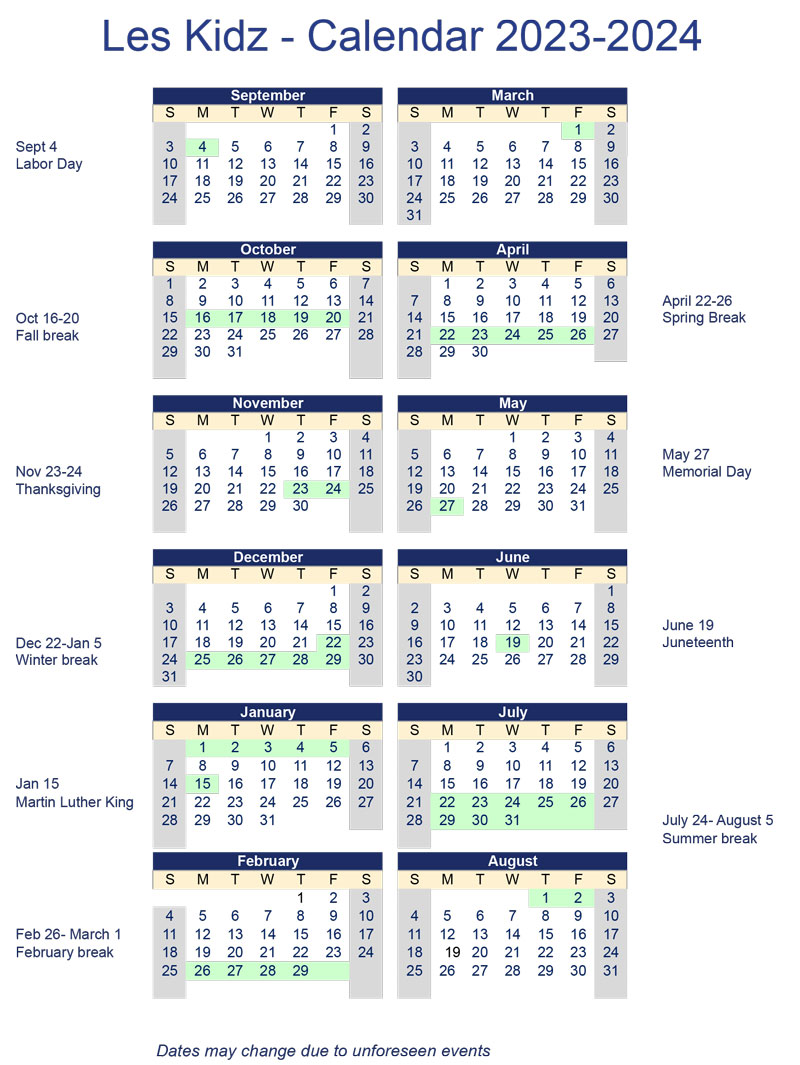 Calendar-2023-24